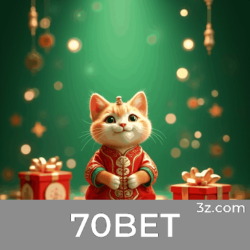 70BET: Apostas Esportivas Completas para Brasileiros