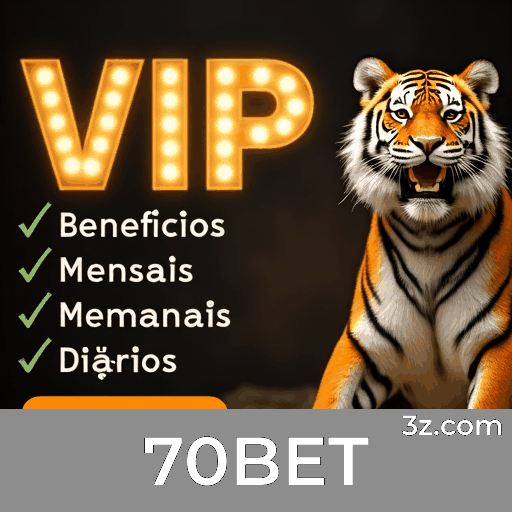Desenvolvedores Top impulsionam inovação na 70BET com tecnologia avançada