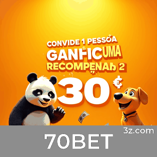 Revolução no Desenvolvimento de Jogos: Valor e Inovação na 70BET