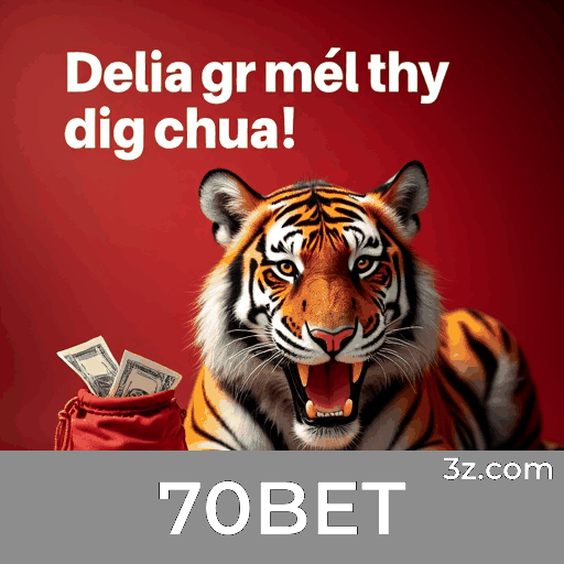 70BET: Experiência Instantânea e Altos Retornos no Crash