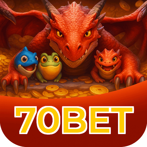 70BET