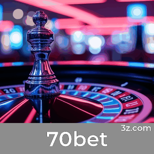 Aprenda Estratégias de Jogos com 70bet e Melhore suas Habilidades