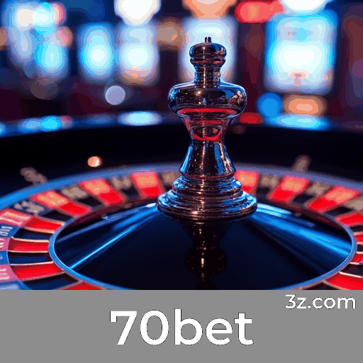 70bet