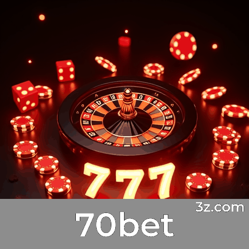 70bet