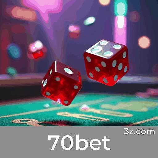 Aproveite os Bônus Exclusivos da 70bet e Multiplique Suas Chances de Sucesso!