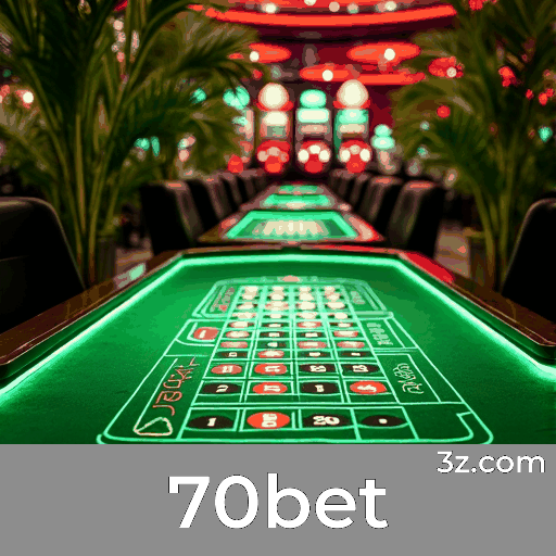 70bet