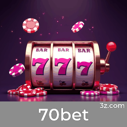 Maximize Seus Ganhos com Táticas Comprovadas no 70bet