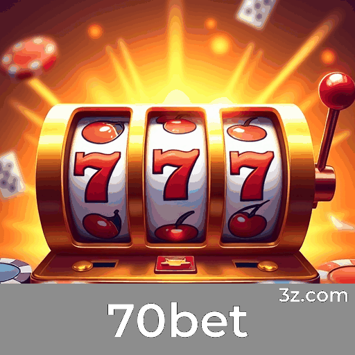 70bet: Seu Destino de Apostas Seguro e Divertido