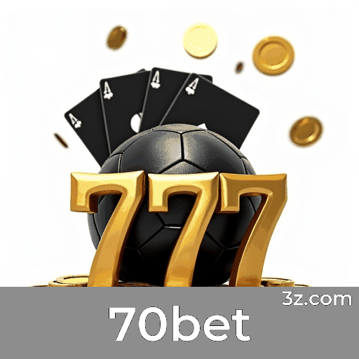 70bet