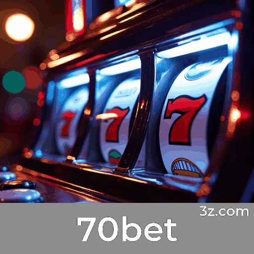 70bet: Seu Destino de Apostas Seguro e Divertido