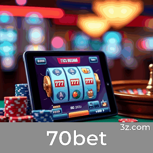 70bet
