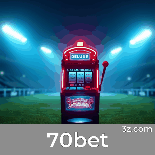 70bet